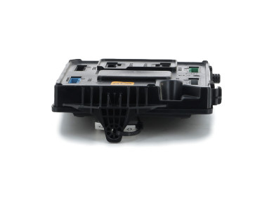 BSI - Body Control Module - Renault MEGANE III PH.1 - 284B13297R - B1-0805I