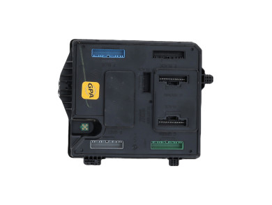 BSI - Body Control Module - Renault MEGANE III PH.1 - 284B13297R - B1-0805I