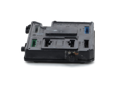 BSI - Calculateur Habitacle - Renault MEGANE III PH.1 - 284B10485R - K0-9554M