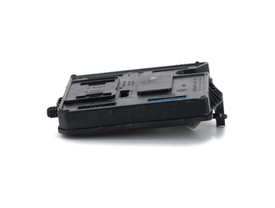 BSI - Body Control Module - Renault MEGANE III PH.1 - 284B10485R - K0-9554M