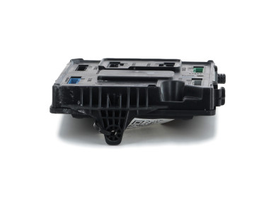 BSI - Body Control Module - Renault MEGANE III PH.1 - 284B10485R - K0-9554M