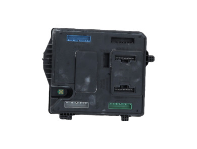 BSI - Body Control Module - Renault MEGANE III PH.1 - 284B10485R - K0-9554M