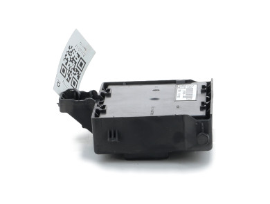 BSI - Body Control Module - Renault CLIO III PH.2 - 8201054128 - J1-0711V