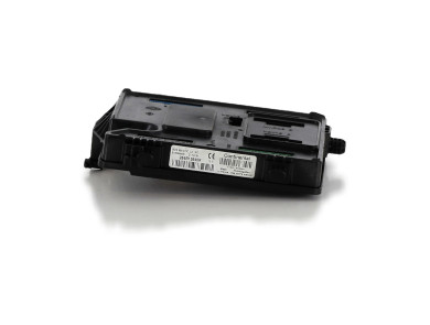 BSI - Body Control Module - Renault MEGANE III PH.1 - 284B13640R - Q0-6992Z