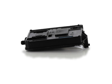 BSI - Body Control Module - Renault MEGANE III PH.1 - 284B13640R - Q0-6992Z