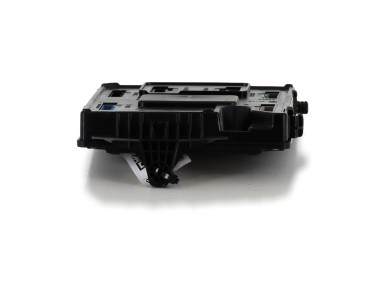 BSI - Body Control Module - Renault MEGANE III PH.1 - 284B13640R - Q0-6992Z