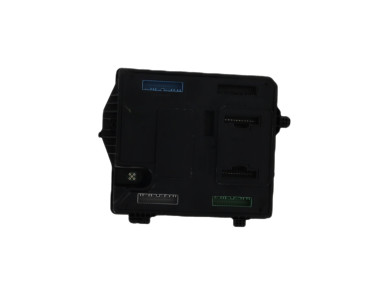 BSI - Calculateur Habitacle - Renault MEGANE III PH.1 - 284B13640R - Q0-6992Z