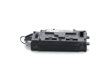 BSI - Body Control Module - Renault CLIO IV PH.1 - 284B19573R - X1-0550F