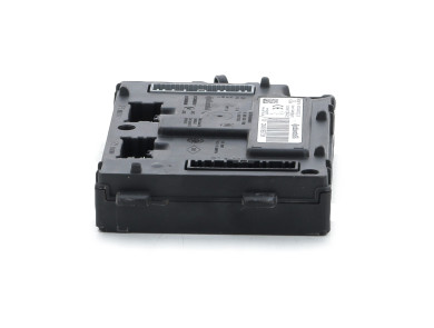 BSI - Body Control Module - Renault CLIO IV PH.1 - 284B19573R - X1-0550F