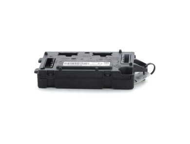 BSI - Body Control Module - Renault CLIO IV PH.1 - 284B19573R - X1-0550F