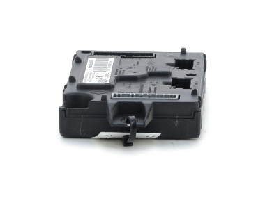 BSI - Calculateur Habitacle - Renault CLIO IV PH.1 - 284B19573R - X1-0550F