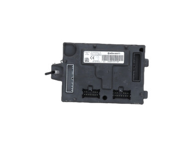 BSI - Body Control Module - Renault CLIO IV PH.1 - 284B19573R - X1-0550F