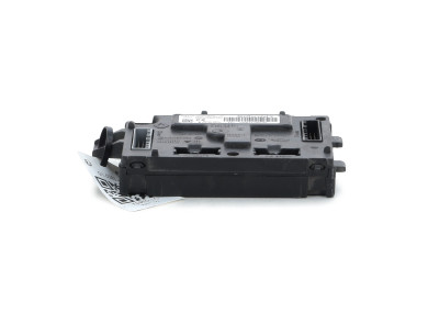 BSI - Calculateur Habitacle - Renault CLIO ESTATE IV PH.1 - 284B11867R - Q1-0383J
