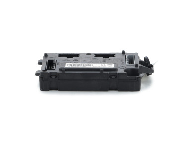 BSI - Body Control Module - Renault CLIO ESTATE IV PH.1 - 284B11867R - Q1-0383J