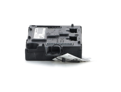 BSI - Body Control Module - Renault CLIO ESTATE IV PH.1 - 284B11867R - Q1-0383J