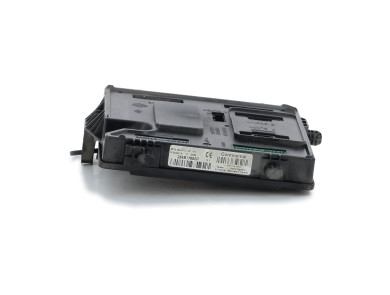 BSI - Body Control Module - Renault MEGANE III PH.1 - 284B17882R - K0-7029R