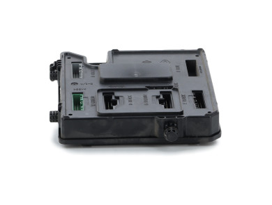 BSI - Calculateur Habitacle - Renault MEGANE III PH.1 - 284B17882R - K0-7029R