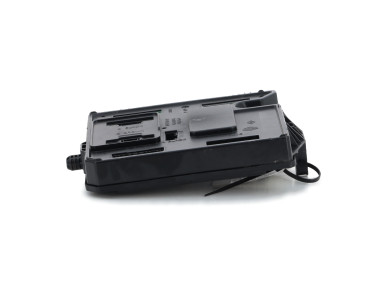 BSI - Body Control Module - Renault MEGANE III PH.1 - 284B17882R - K0-7029R