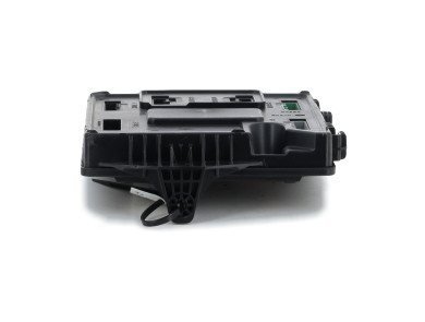 BSI - Body Control Module - Renault MEGANE III PH.1 - 284B17882R - K0-7029R