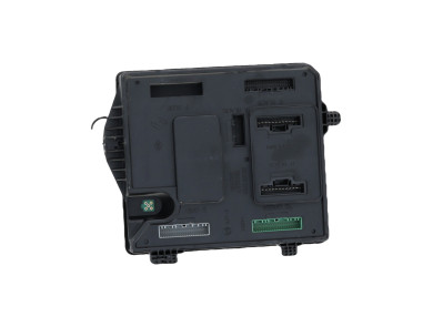 BSI - Body Control Module - Renault MEGANE III PH.1 - 284B17882R - K0-7029R