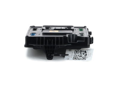BSI - Calculateur Habitacle - Renault MEGANE III PH.1 - 284B13640R - U1-0419U