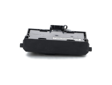 BSI - Body Control Module - Renault CLIO III PH.1 - 8200652285 - L0-7287N