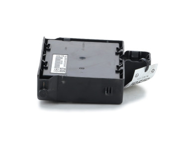 BSI - Body Control Module - Renault CLIO III PH.1 - 8200652285 - L0-7287N
