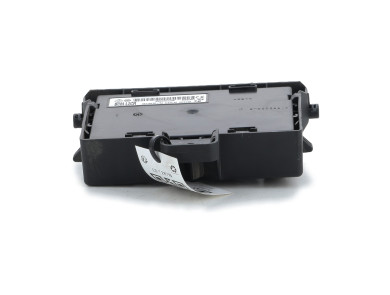 BSI - Body Control Module - Renault CLIO III PH.1 - 8200652285 - L0-7287N