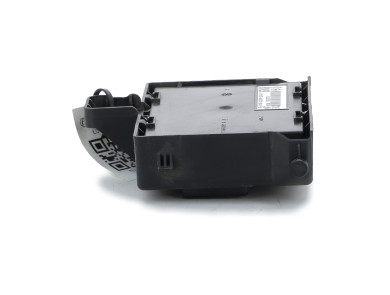 BSI - Calculateur Habitacle - Renault CLIO III PH.1 - 8200652285 - L0-7287N