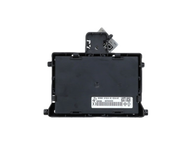 BSI - Calculateur Habitacle - Renault CLIO III PH.1 - 8200652285 - L0-7287N