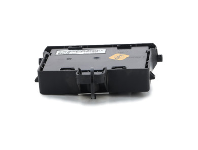 BSI - Body Control Module - Renault CLIO ESTATE III PH.2 - 8201054119 - Y1-0257E