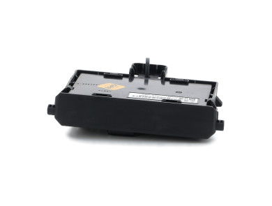 BSI - Calculateur Habitacle - Renault CLIO ESTATE III PH.2 - 8201054119 - Y1-0257E
