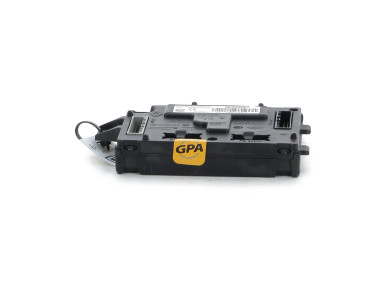 BSI - Calculateur Habitacle - Renault CLIO IV PH.2 - 284B10447R - H0-5996K