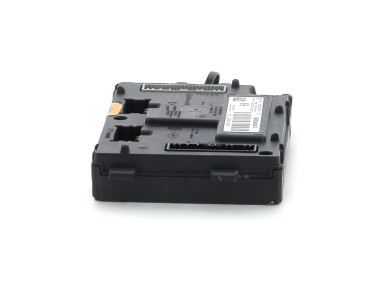 BSI - Body Control Module - Renault CLIO IV PH.2 - 284B10447R - H0-5996K