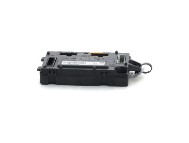 BSI - Calculateur Habitacle - Renault CLIO IV PH.2 - 284B10447R - H0-5996K