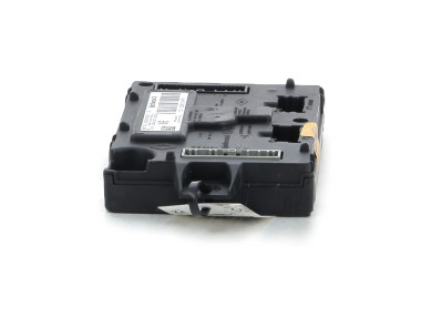 BSI - Body Control Module - Renault CLIO IV PH.2 - 284B10447R - H0-5996K