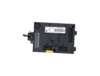 BSI - Body Control Module - Renault CLIO IV PH.2 - 284B10447R - H0-5996K