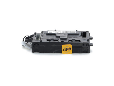 BSI - Body Control Module - Renault CLIO IV PH.2 - 284B10447R - A0-3613M