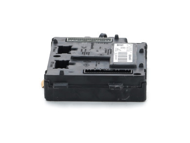 BSI - Calculateur Habitacle - Renault CLIO IV PH.2 - 284B10447R - A0-3613M