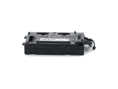BSI - Body Control Module - Renault CLIO IV PH.2 - 284B10447R - A0-3613M
