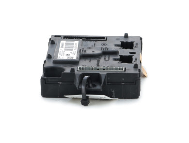 BSI - Body Control Module - Renault CLIO IV PH.2 - 284B10447R - A0-3613M