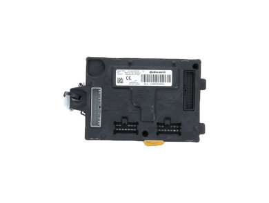 BSI - Body Control Module - Renault CLIO IV PH.2 - 284B10447R - A0-3613M
