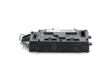 BSI - Body Control Module - Renault CLIO IV PH.1 - 284B11867R - B0-5731A