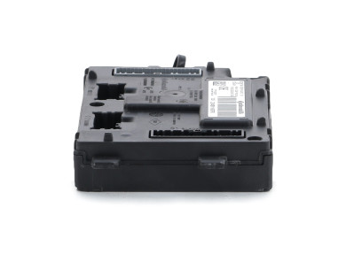 BSI - Body Control Module - Renault CLIO IV PH.1 - 284B11867R - B0-5731A