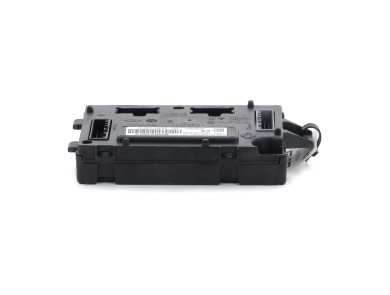 BSI - Calculateur Habitacle - Renault CLIO IV PH.1 - 284B11867R - B0-5731A