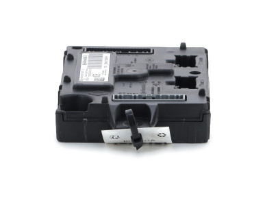 BSI - Body Control Module - Renault CLIO IV PH.1 - 284B11867R - B0-5731A