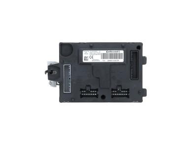 BSI - Body Control Module - Renault CLIO IV PH.1 - 284B11867R - B0-5731A