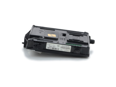 BSI - Calculateur Habitacle - Renault MEGANE III PH.2 - 284B11887R - H0-9115X