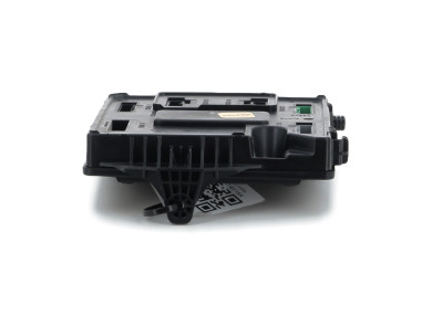 BSI - Body Control Module - Renault MEGANE III PH.2 - 284B11887R - H0-9115X