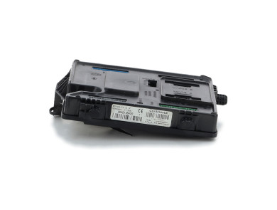 BSI - Body Control Module used - Renault MEGANE COUPE - 284B113640R